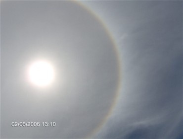 halo_engelsmoureau_madeira_2.jpg