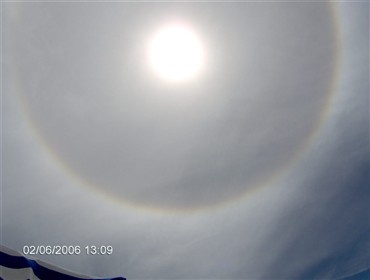 halo_engelsmoureau_madeira.jpg