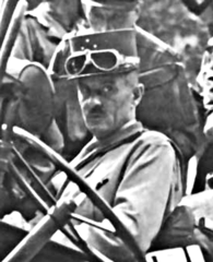 Philippe de Hautecloque