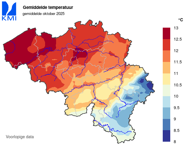 Kaart niet beschikbaar.