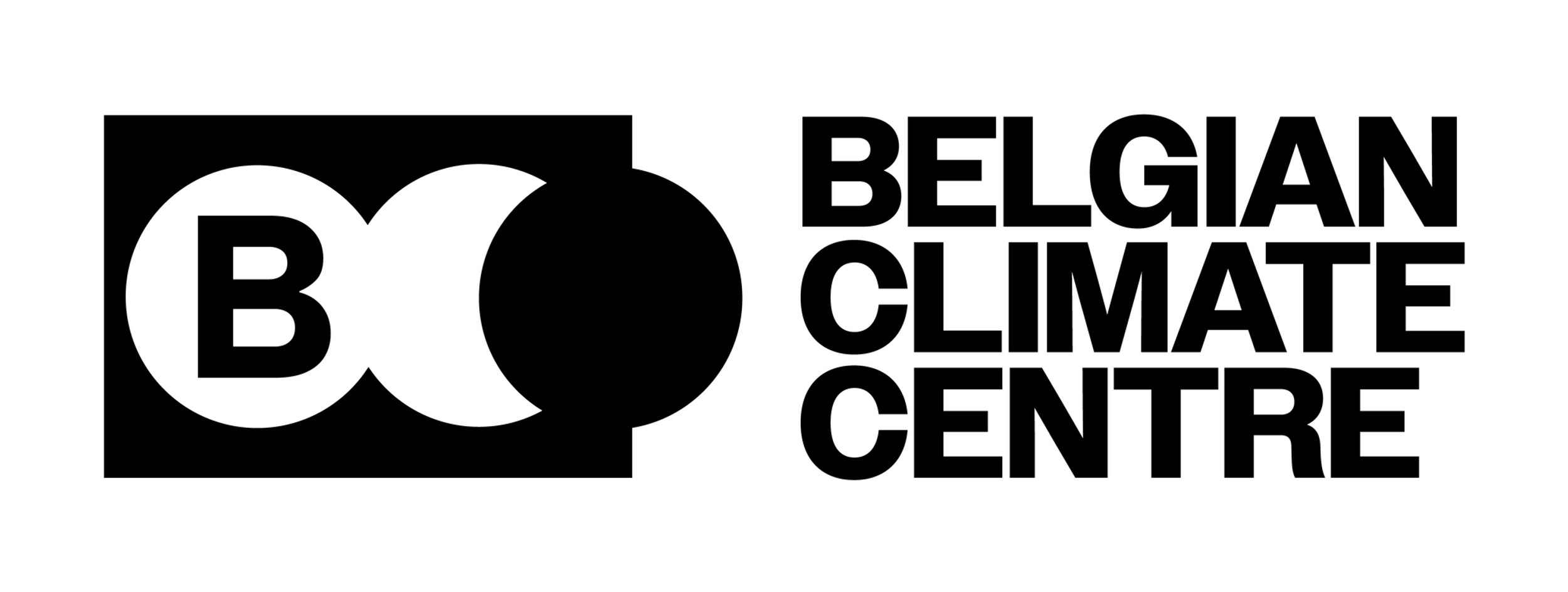 Centre Belge du Climat